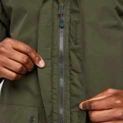 Westlake Waterproof Jacket -Men's Footwear shop go 570222 j