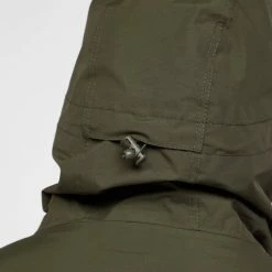 Westlake Waterproof Jacket -Men's Footwear shop go 570222 k