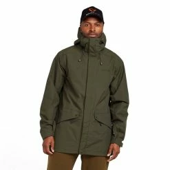 Westlake Waterproof Jacket -Men's Footwear shop go 570222 z