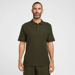 Men's Footwear shop 49 Westlake Cotton Polo Shirt