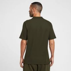 Men's Footwear shop -Men's Footwear shop go 570226 b