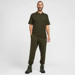 Westlake Cotton Polo Shirt -Men's Footwear shop go 570226 c