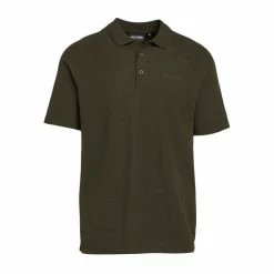 Westlake Cotton Polo Shirt -Men's Footwear shop go 570226 u