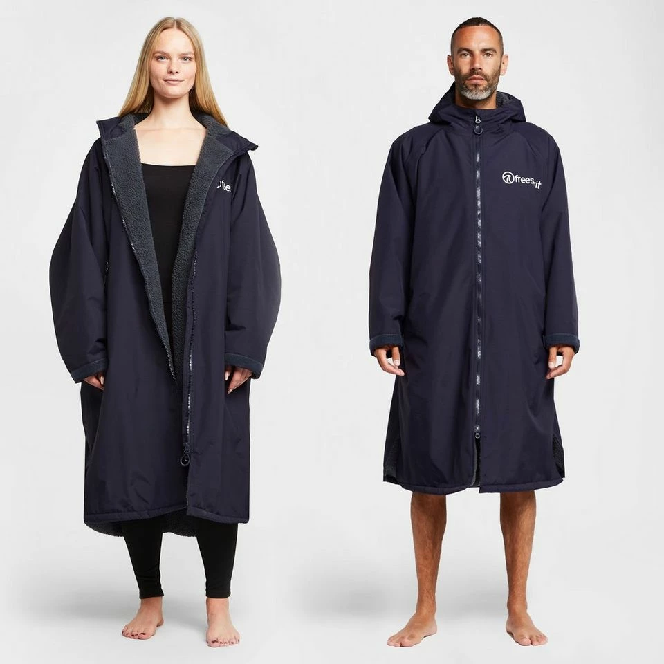 Freespirit Aquarobe Pro 1 Freespirit Aquarobe Pro