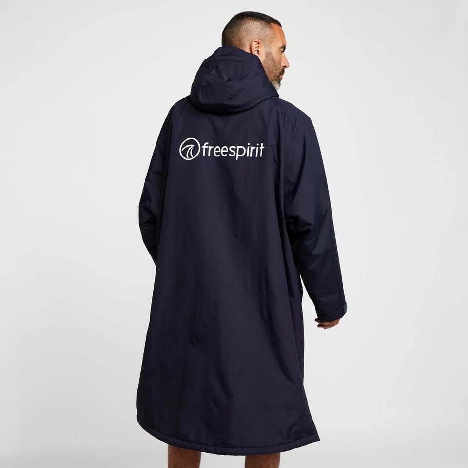 Freespirit Aquarobe Pro 2 Freespirit Aquarobe Pro - Image 2