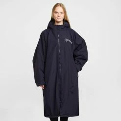 Freespirit Aquarobe Pro 13 Freespirit Aquarobe Pro -Men's Footwear shop go 570608 c