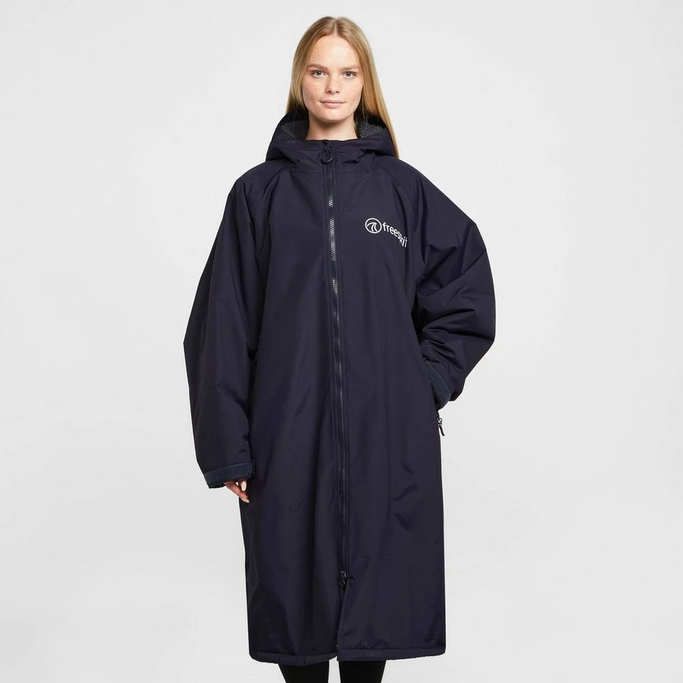 Freespirit Aquarobe Pro 3 Freespirit Aquarobe Pro - Image 3