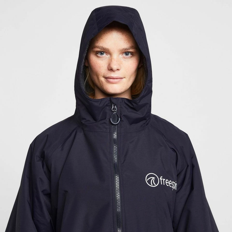 Freespirit Aquarobe Pro 4 Freespirit Aquarobe Pro - Image 4