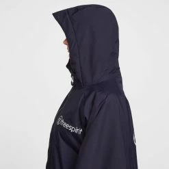 Freespirit Aquarobe Pro 15 Freespirit Aquarobe Pro -Men's Footwear shop go 570608 e