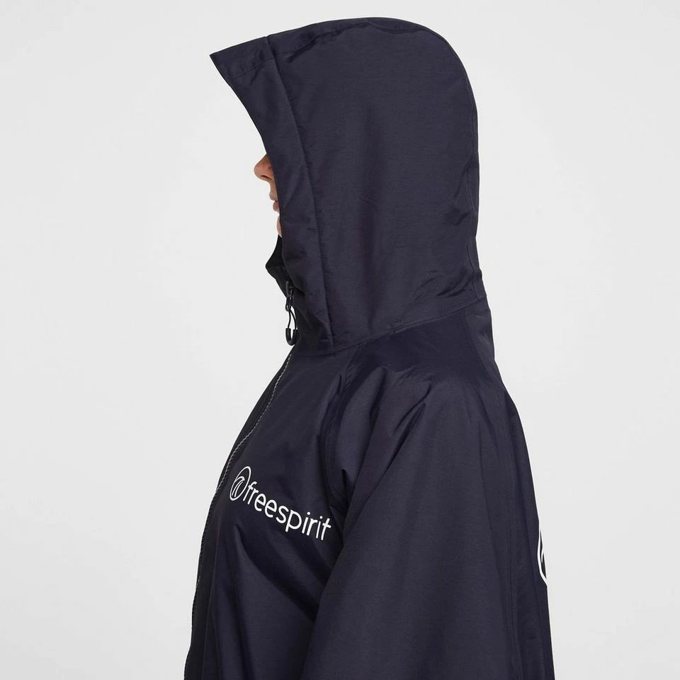 Freespirit Aquarobe Pro 5 Freespirit Aquarobe Pro - Image 5