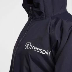 Freespirit Aquarobe Pro 16 Freespirit Aquarobe Pro -Men's Footwear shop go 570608 f