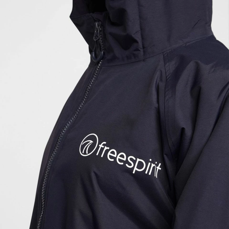 Freespirit Aquarobe Pro 6 Freespirit Aquarobe Pro - Image 6