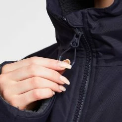 Freespirit Aquarobe Pro 17 Freespirit Aquarobe Pro -Men's Footwear shop go 570608 g