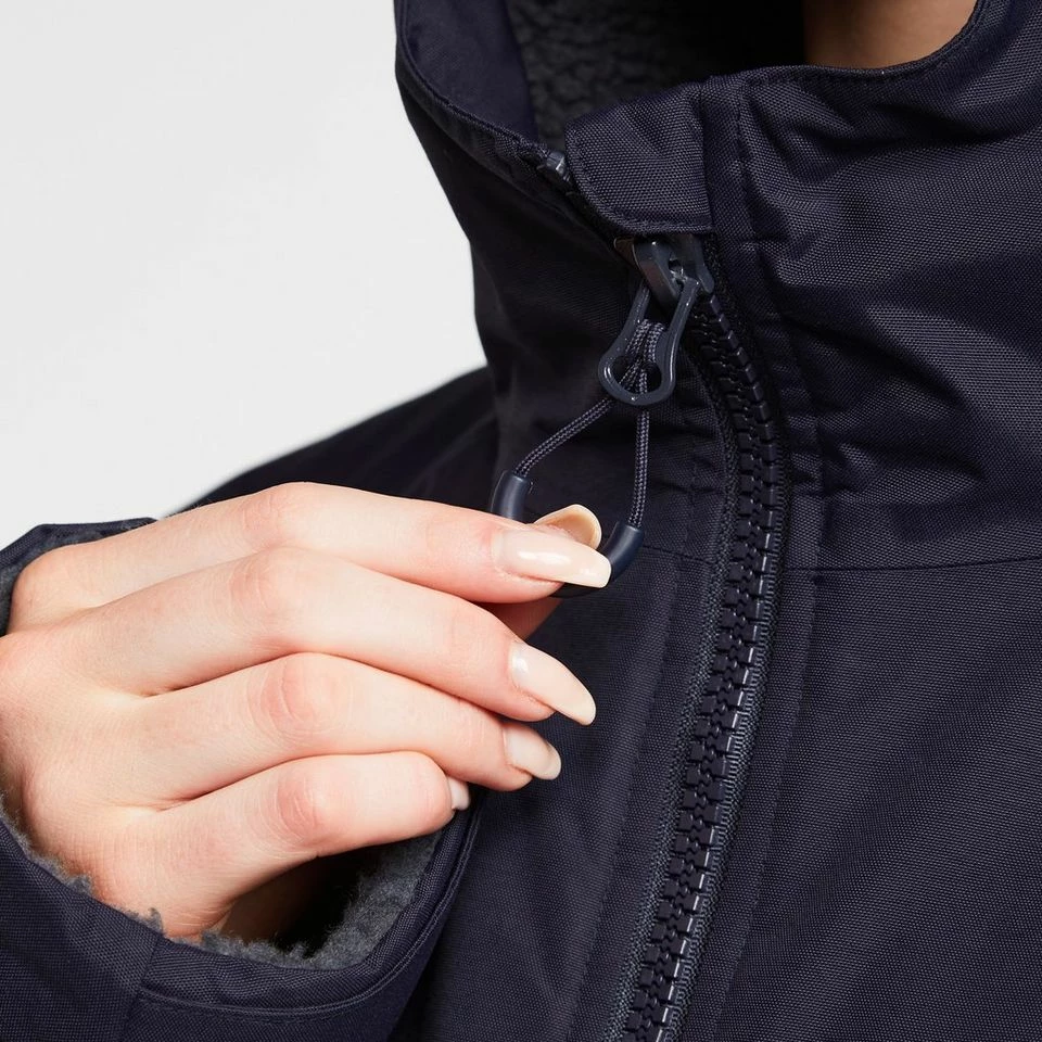 Freespirit Aquarobe Pro 7 Freespirit Aquarobe Pro - Image 7