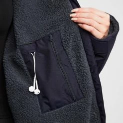 Freespirit Aquarobe Pro 18 Freespirit Aquarobe Pro -Men's Footwear shop go 570608 h