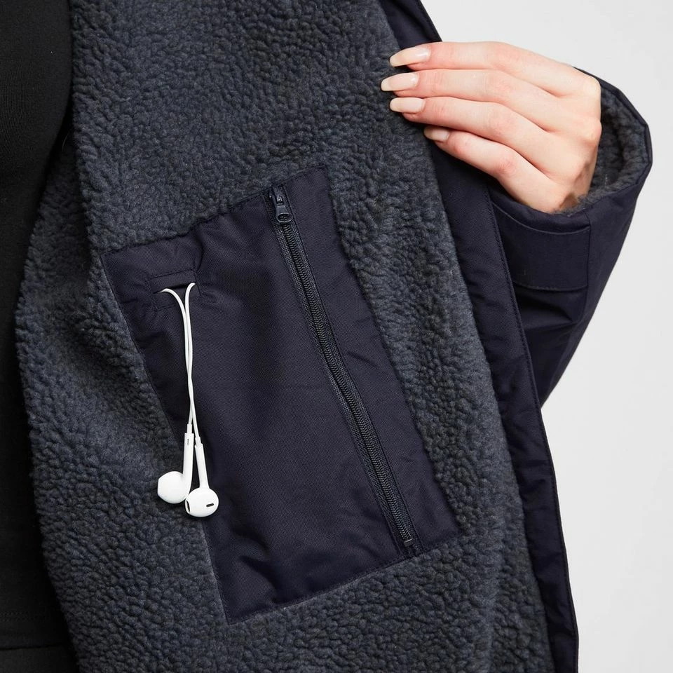 Freespirit Aquarobe Pro 8 Freespirit Aquarobe Pro - Image 8