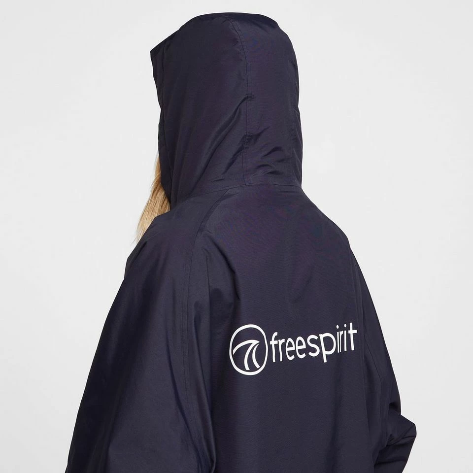 Freespirit Aquarobe Pro 9 Freespirit Aquarobe Pro - Image 9