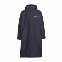 Freespirit Aquarobe Pro 20 Freespirit Aquarobe Pro -Men's Footwear shop go 570608 u