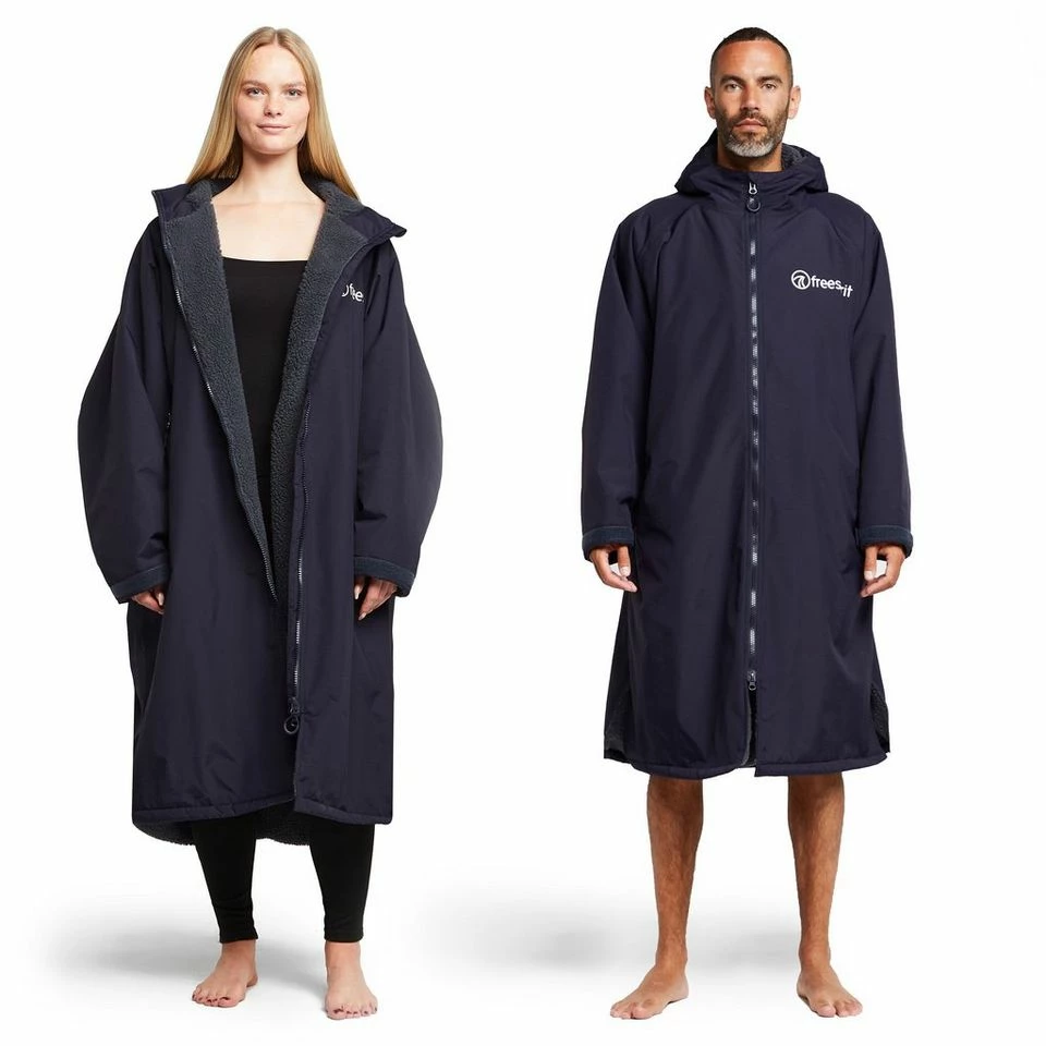 Freespirit Aquarobe Pro 11 Freespirit Aquarobe Pro - Image 11