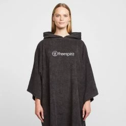 Freespirit Aquarobe -Men's Footwear shop go 570609 c