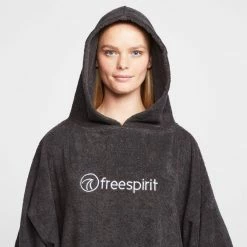 Freespirit Aquarobe -Men's Footwear shop go 570609 d