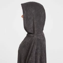 Freespirit Aquarobe -Men's Footwear shop go 570609 e