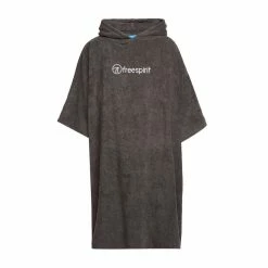 Freespirit Aquarobe -Men's Footwear shop go 570609 u