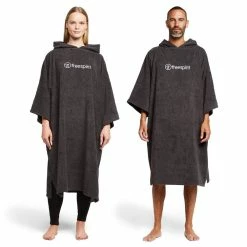 Freespirit Aquarobe -Men's Footwear shop go 570609 z