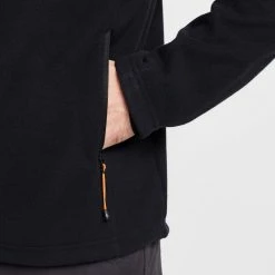 OEX Men’s Torbeg Windproof Fleece -Men's Footwear shop go 571673 f