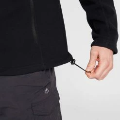 OEX Men’s Torbeg Windproof Fleece -Men's Footwear shop go 571673 g