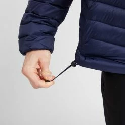 OEX Men’s Kintra Down Jacket -Men's Footwear shop go 571677 g