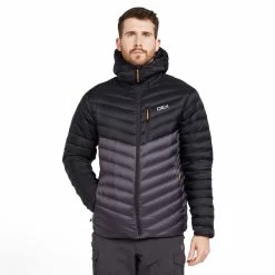 OEX Men’s Kintra Down Jacket -Men's Footwear shop go 571684 z