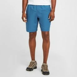 Prana Men’s Mojo Shorts