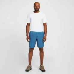 Prana Men’s Mojo Shorts -Men's Footwear shop go 571794 c