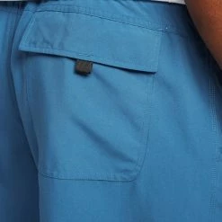 Prana Men’s Mojo Shorts -Men's Footwear shop go 571794 e