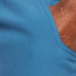 Prana Men’s Mojo Shorts -Men's Footwear shop go 571794 f