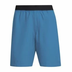 Prana Men’s Mojo Shorts -Men's Footwear shop go 571794 u