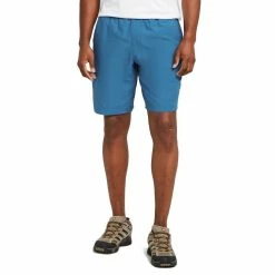 Prana Men’s Mojo Shorts -Men's Footwear shop go 571794 z