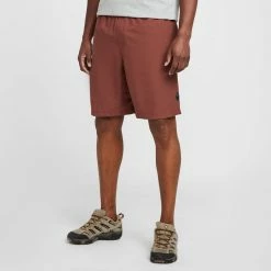 Prana Men’s Mojo Shorts