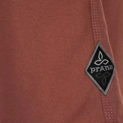 Prana Men’s Mojo Shorts -Men's Footwear shop go 571795 d