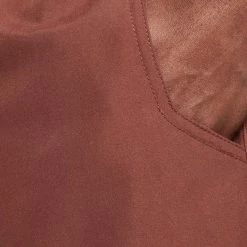 Prana Men’s Mojo Shorts -Men's Footwear shop go 571795 e