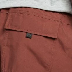 Prana Men’s Mojo Shorts -Men's Footwear shop go 571795 f