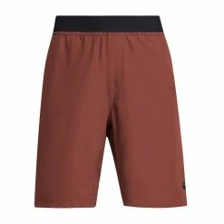 Prana Men’s Mojo Shorts -Men's Footwear shop go 571795 u