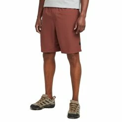 Prana Men’s Mojo Shorts -Men's Footwear shop go 571795 z