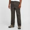 Prana Men’s Kragg Pant