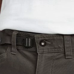 Prana Men’s Kragg Pant -Men's Footwear shop go 571796 e