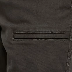 Prana Men’s Kragg Pant -Men's Footwear shop go 571796 f