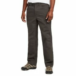 Prana Men’s Kragg Pant -Men's Footwear shop go 571796 z
