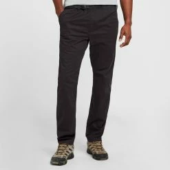 Prana Men’s High Rock Pant