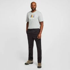 Prana Men’s High Rock Pant -Men's Footwear shop go 571797 c